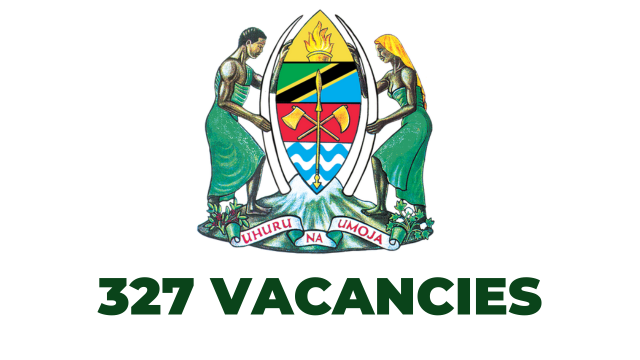 327 Assistant Community Development Officer Jobs at MDAs & LGAs