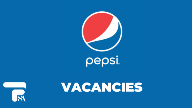 4 Vacancies Open at SBC Tanzania
