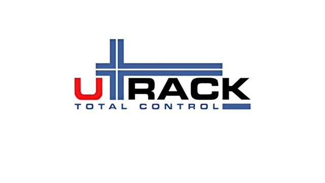 Administrative Manager Jobs at Utrack Africa Limited