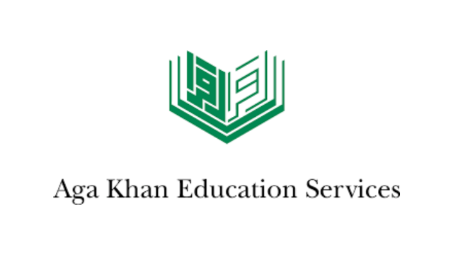Aga Khan Education Hiring Head of School