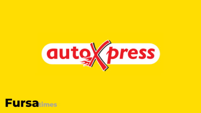 AutoXpress is Hiring Corporate Customer Service Executive