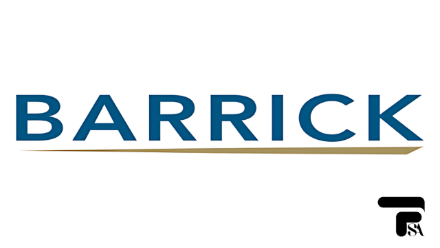 Barrick Gold Mine is hiring Fuel Bay Attendants - August 2024