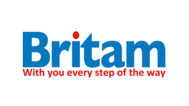 Britam Insurance Hiring Country Sales Manager