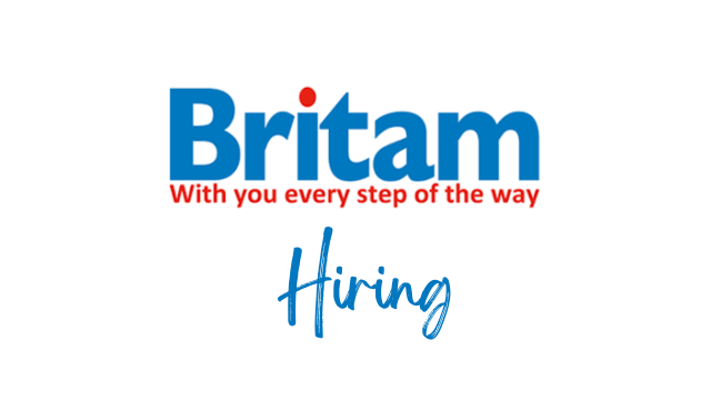 Britam Insurance is Hiring Chief Operations Officer