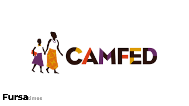 CAMFED is Hiring Head of Finance