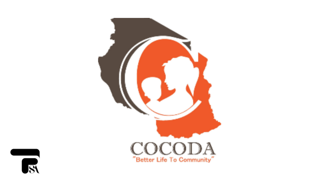 COCODA Tanzania Hiring Biomedical Technical Officer (BTO)