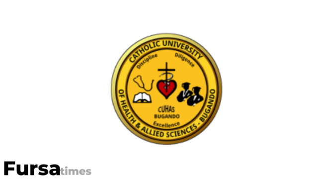 CUHAS is Hiring 2 Junior Field Officers