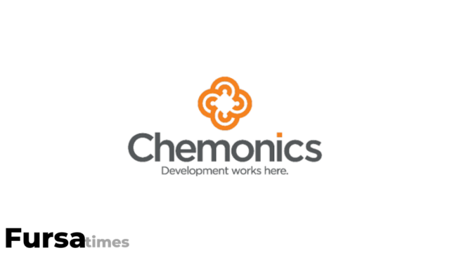 Chemonics is Hiring Procurement and Logistics Assistants