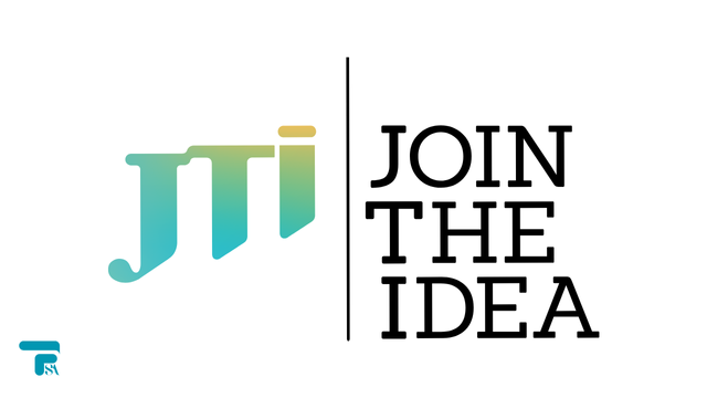 Communication Trainee Opportunity at JTI Tanzania