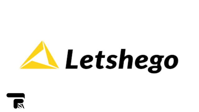 Credit Analyst Vacancy Open at Letshego Faidika Bank