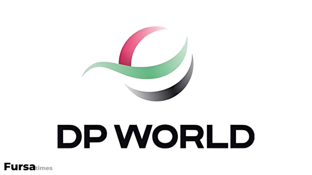 DP World is Hiring Customer Service Officer - Ports and Terminals