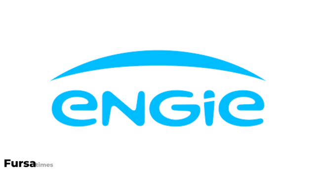 ENGIE is Hiring Data and Analytics Manager