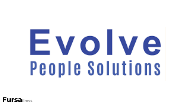 Evolve Peoples Solutions is Hiring Accountant