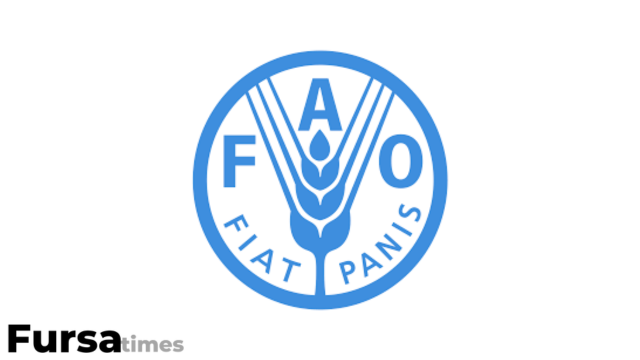 FAO is Hiring Community Development Specialist