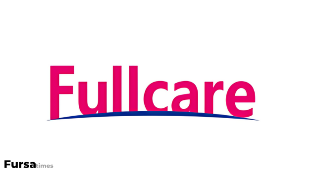 Fullcare Tanzania is Hiring Human Resource Assistant