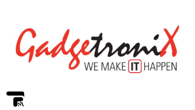 Gadgetronix Tanzania Hiring Accountant
