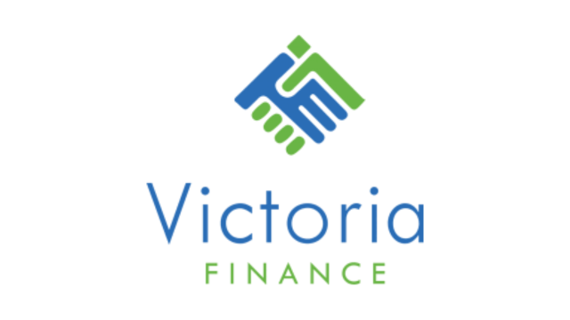 General Manager Vacancies at Victoria Insurance Brokers Limited