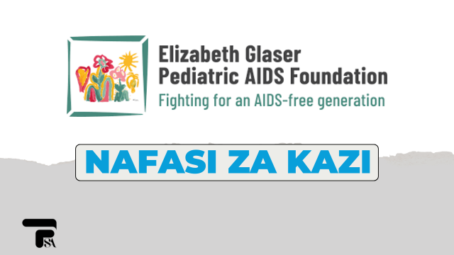 Grants Officer Vacancy Open at EGPAF