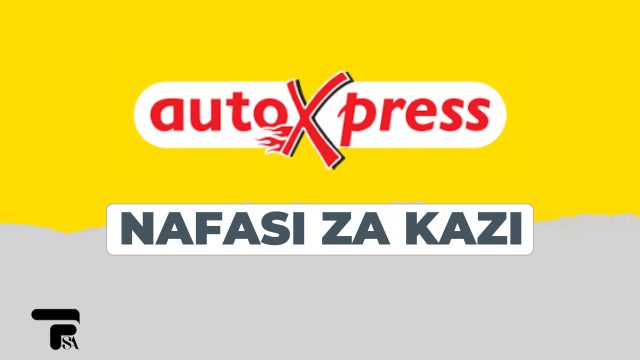 Head of Retail Vacancy Open at AutoXpress | Apply Now!