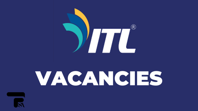 Insurance Professional || Imatic Technologies Limited