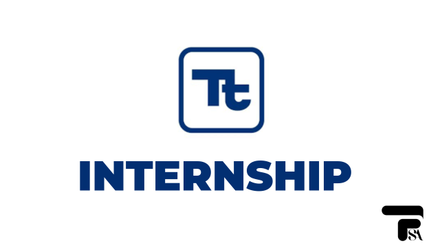 Internship Opportunity Open at Tetra Tech Tanzania