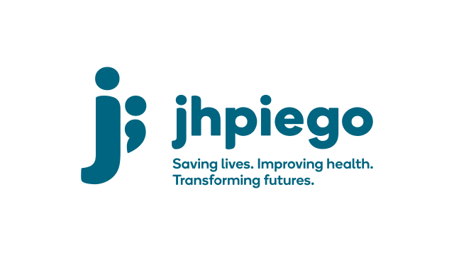Jhpiego Hiring Project Officer