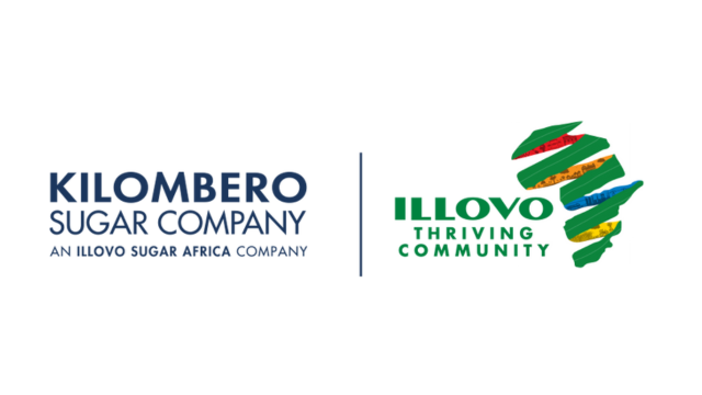 Kilombero Sugar Company Hiring Powerhouse Electrician