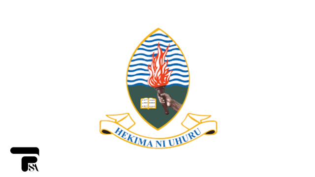 Laboratory Assistant II - (Petroleum Geology) Vacancy Open at UDSM