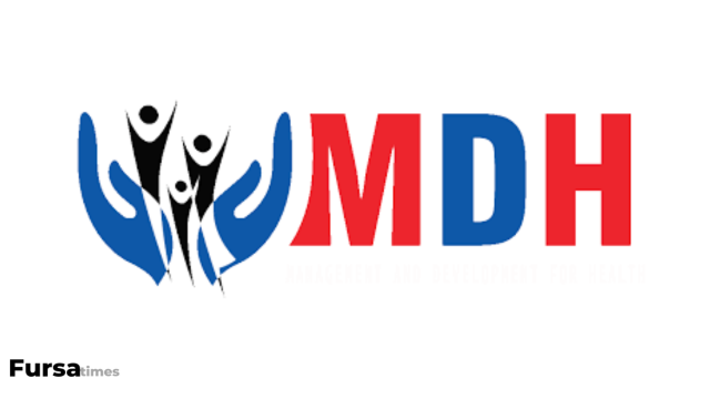 MDH is Hiring Qualitative Field Interviewer (4 Post)