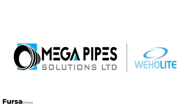 Megapipes Solutions LTD is Hiring Finance Officer