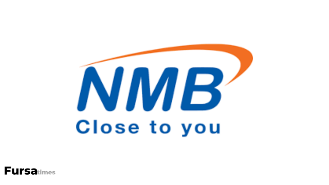 NMB Bank Tanzania is Hiring Assistant Relationship Manager Liabilities