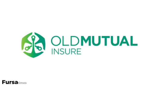 Old Mutual Insurance is Hiring Payable Accountant