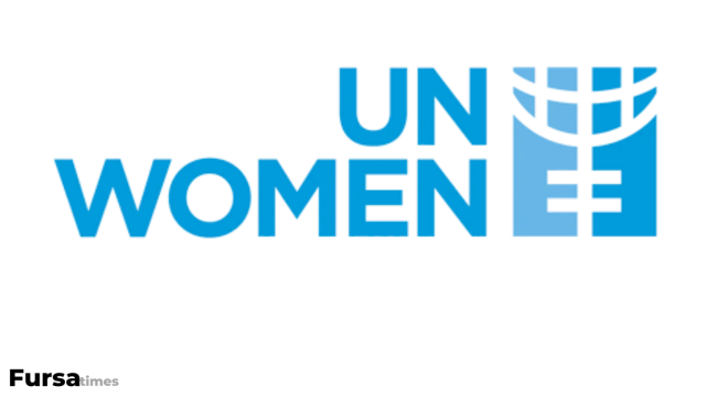 Operations Manager Vacancy Open at UN Women Re-advertised