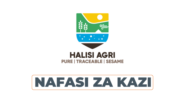 Organic Field Officer Vacancy Open at Halisi Agri