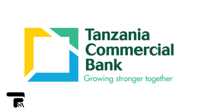 Principal Relationship Officer - Corporate Banking Vacancy Open at TCB Bank
