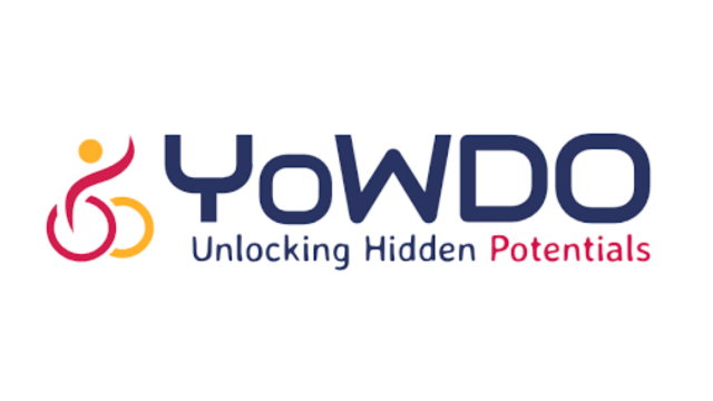 Project Officer Jobs at YoWDO