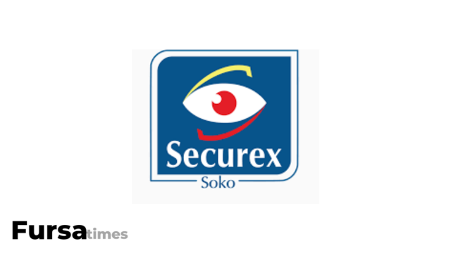 Securex is Hiring Marketing Officer