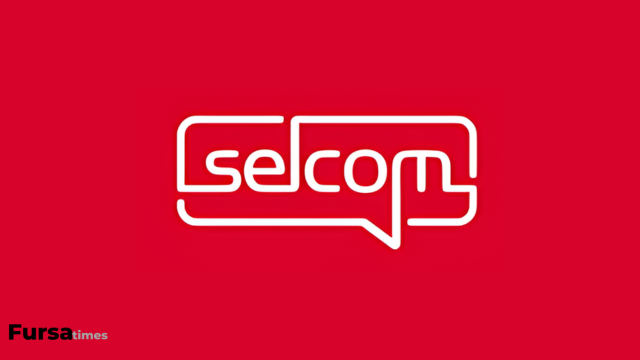 Selcom Microfinance Bank Tanzania is Hiring Server Administrator