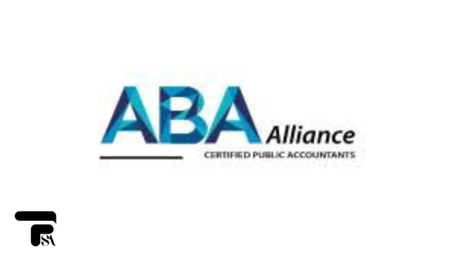 Senior Auditor Vacancy Open at ABA Alliance