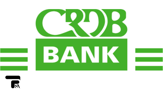 Senior Manager Business Development - Bancassurance Vacancy Open at CRDB Bank