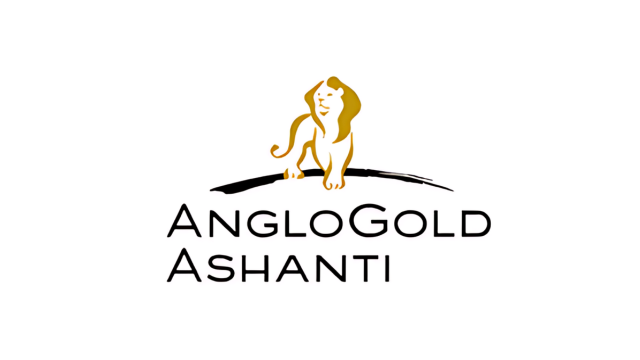 Service Crew Jobs at Geita Gold Mining Ltd (GGML)