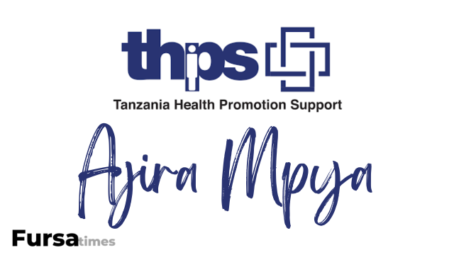 THPS is Hiring Assistant Systems Administrator