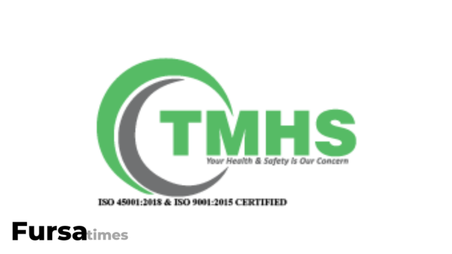 Tindwa Medical and Health Service is Hiring Internal Auditor officer