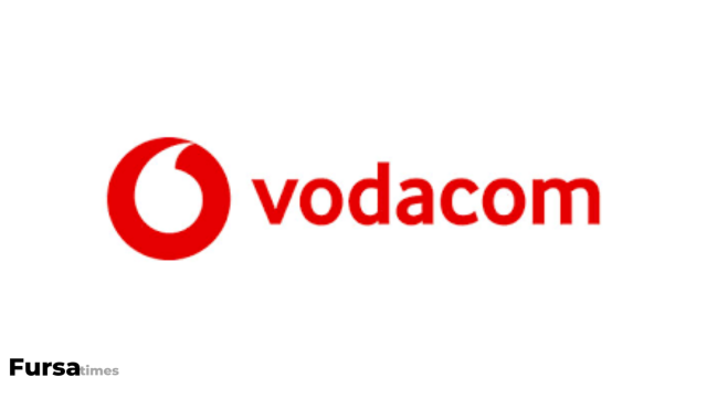 Vodacom Tanzania is Hiring M-Pesa Operation Risk Analyst