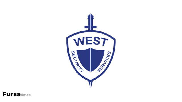 West Security Guards is Hiring Human Resource Manager