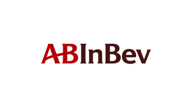AB InBev Is Looking For Utilities Operator September 2024