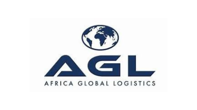 AGL Hiring QHSE Manager