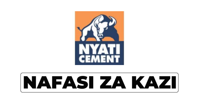 Accounts Clerk || Lake Cement Limited