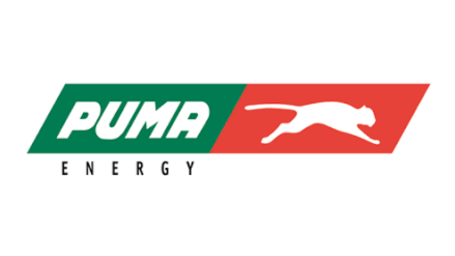Aviation Sales Manager || Puma Energy