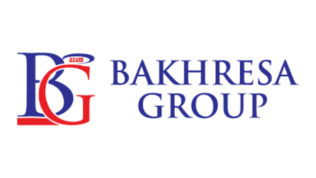 Bakhresa Group Is Looking For Financial Controller